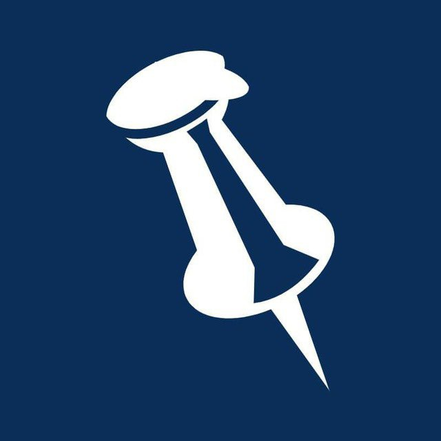 Persona Colta | Управленческий и HR-консалтинг