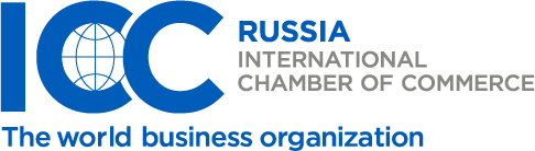 Международная торговая палата ICC Russia