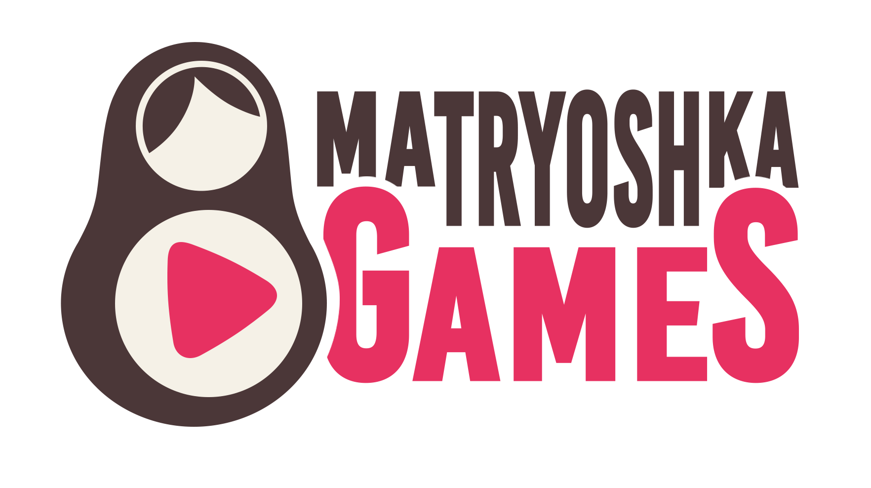 Matryoshka Games