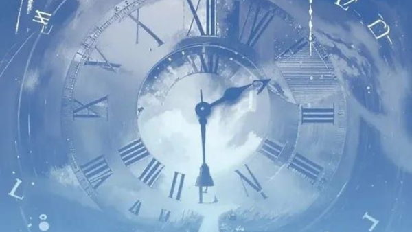 Презентация книги Анастасии Сивицкой «Обстоятельства места и времени»