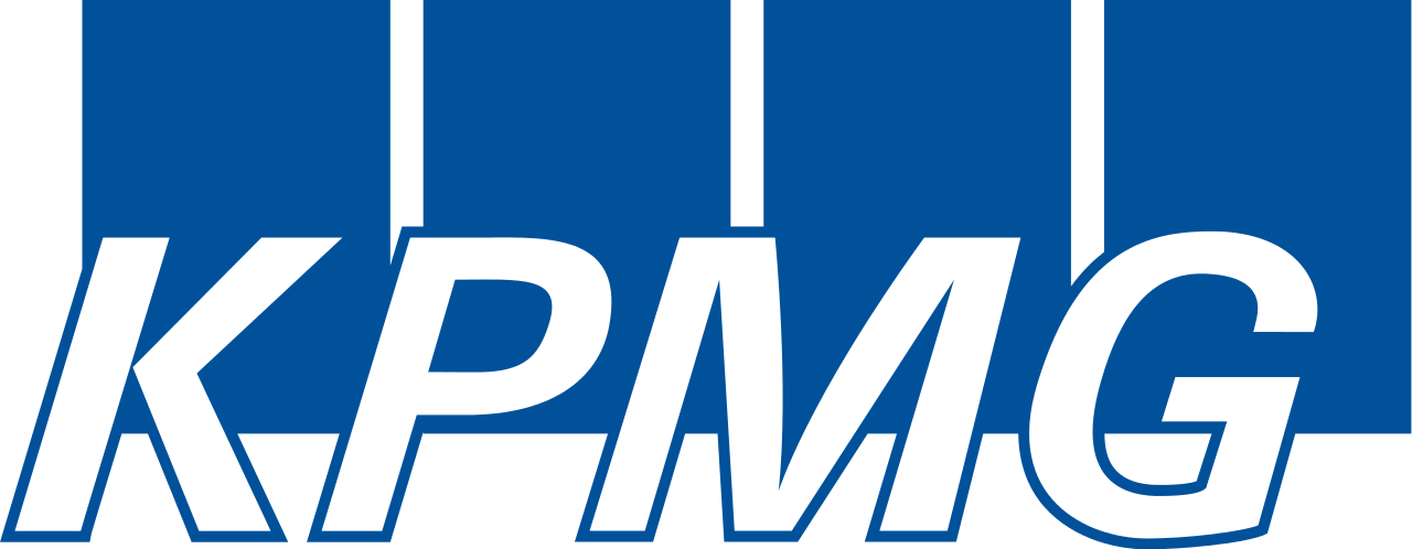 КПМГ