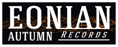 Eonian Autumn Rec
