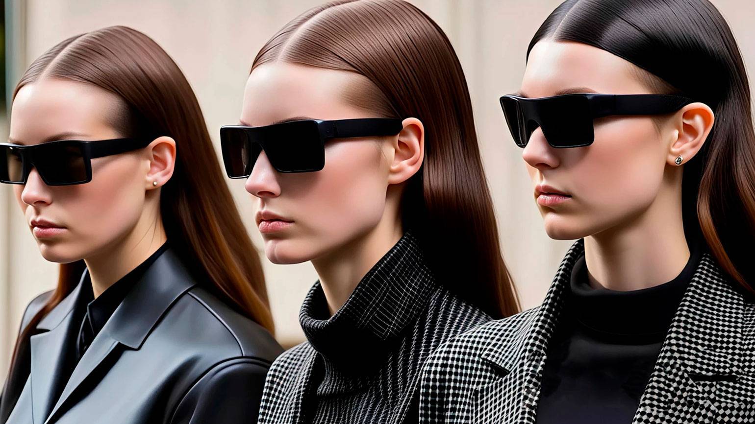 «Как «подружить» маркетинг и продажи»