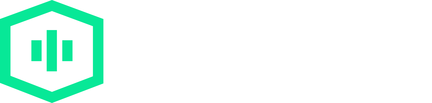 Компания Cloud