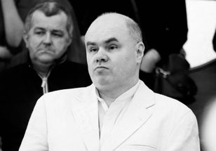 История Всероссийского общества слепых. История неудачи?