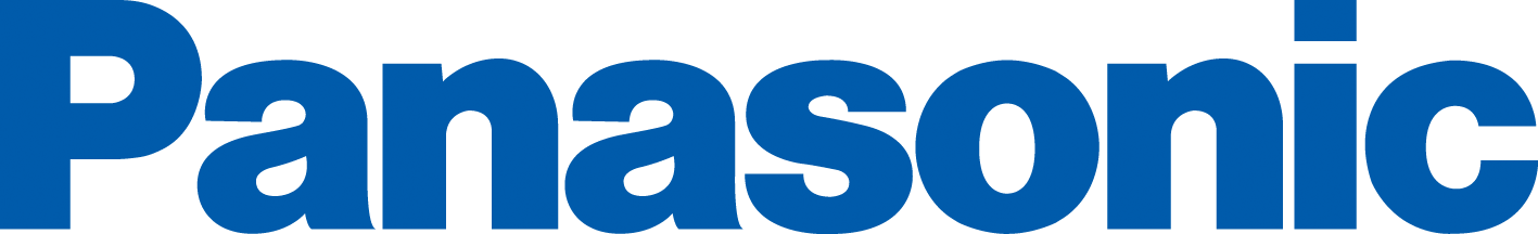 Panasonic Россия
