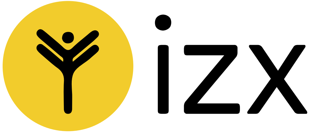 Izetex