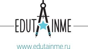 Edutainme