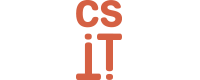 CSIT