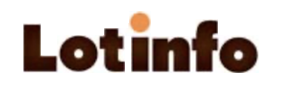 CRM партнер - Lotinfo, система управления бизнесом риэлтора