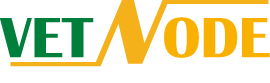 Vet Node