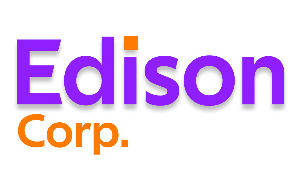 Edison Corporation