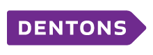 Dentons