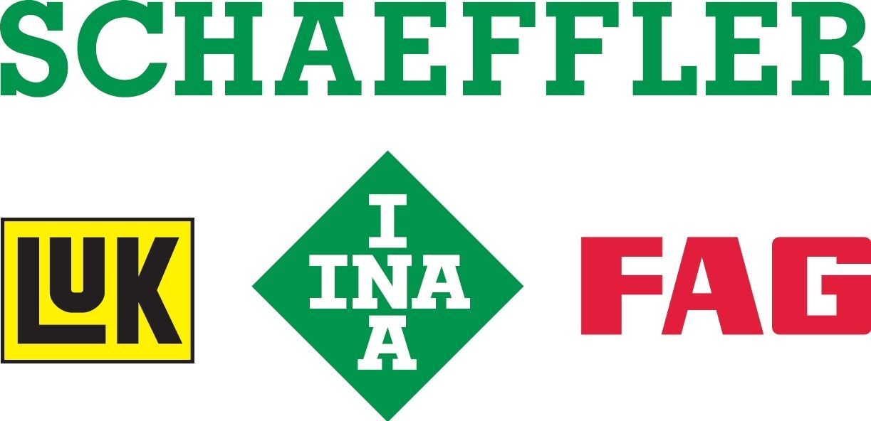 Schaeffler Group