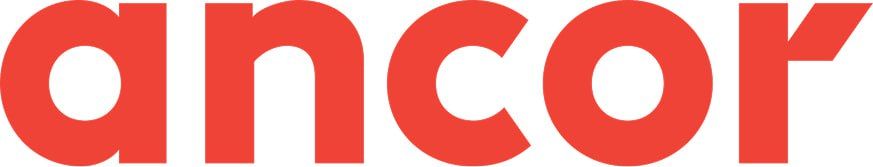 ANCOR