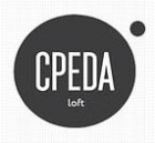 CPEDA ЛОФТ