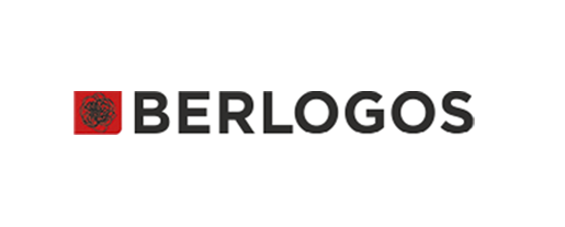 Berlogos.ru