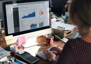 Семинар «SEO - продвижение сайтов»