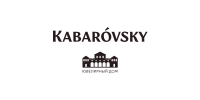 Kabarovsky