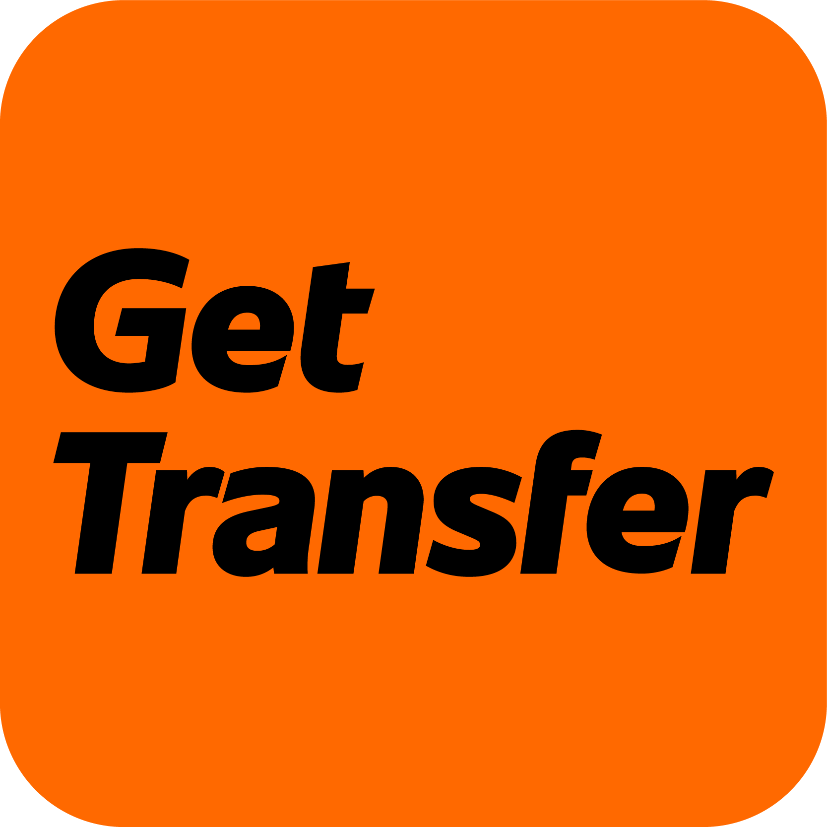 GetTransfer