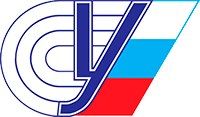 Спортивная площадка для проведения игр