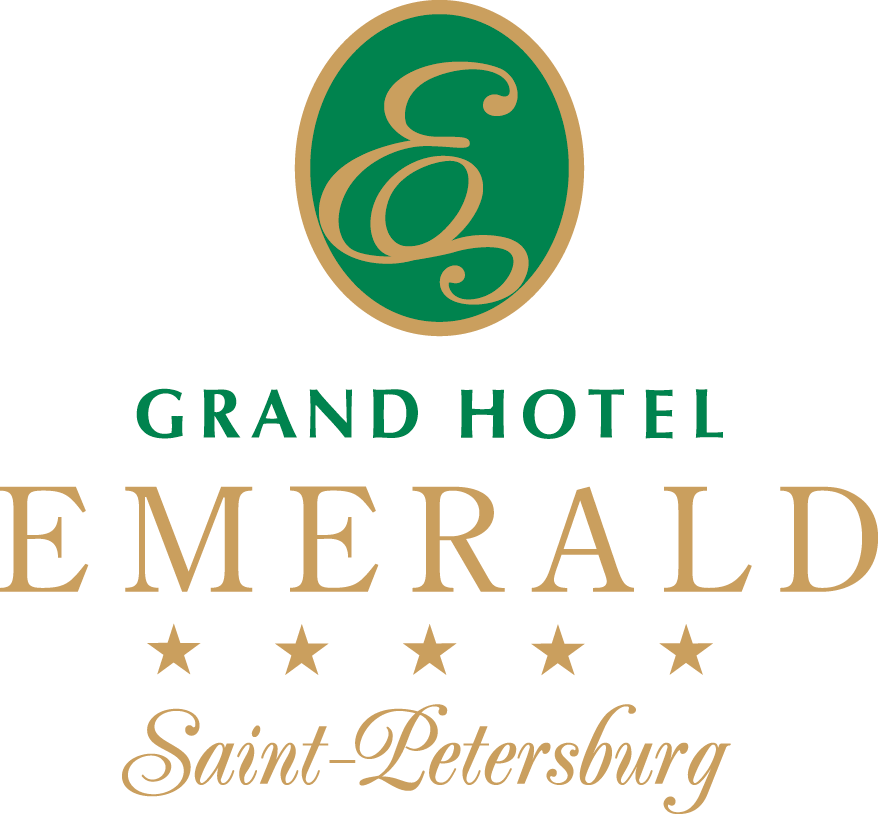 Grand Hotel Emerald