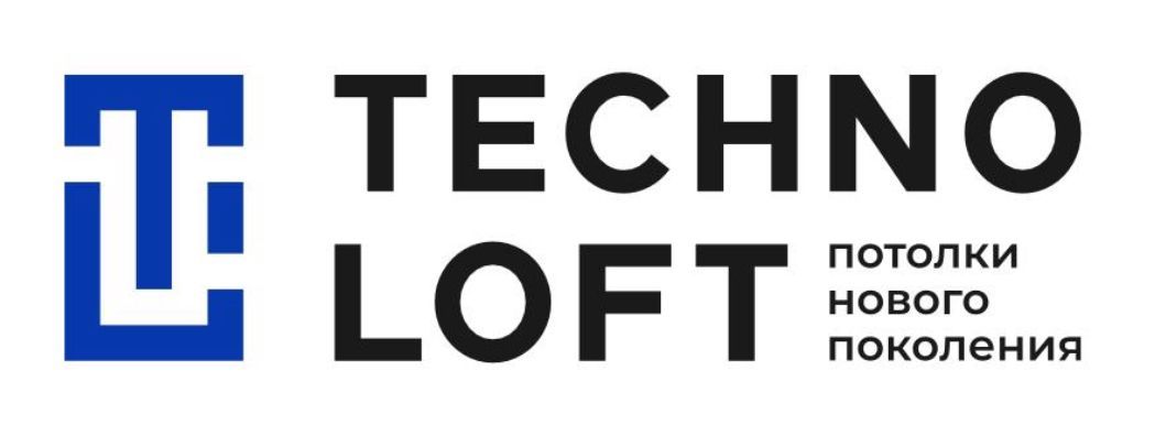 TECHNO LOFT