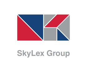 SkyLex Group (КНР) в РФ