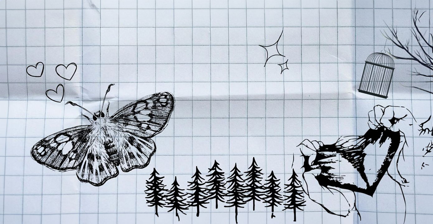 Part St. Petersburg: Режиссерский модуль КИТ 17. День первый