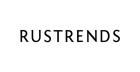 RUSTRENDS