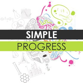 Simple Progress (Психология для всех)