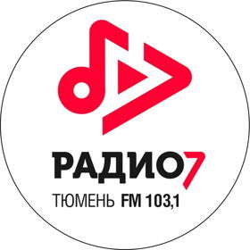 «Радио 7» 