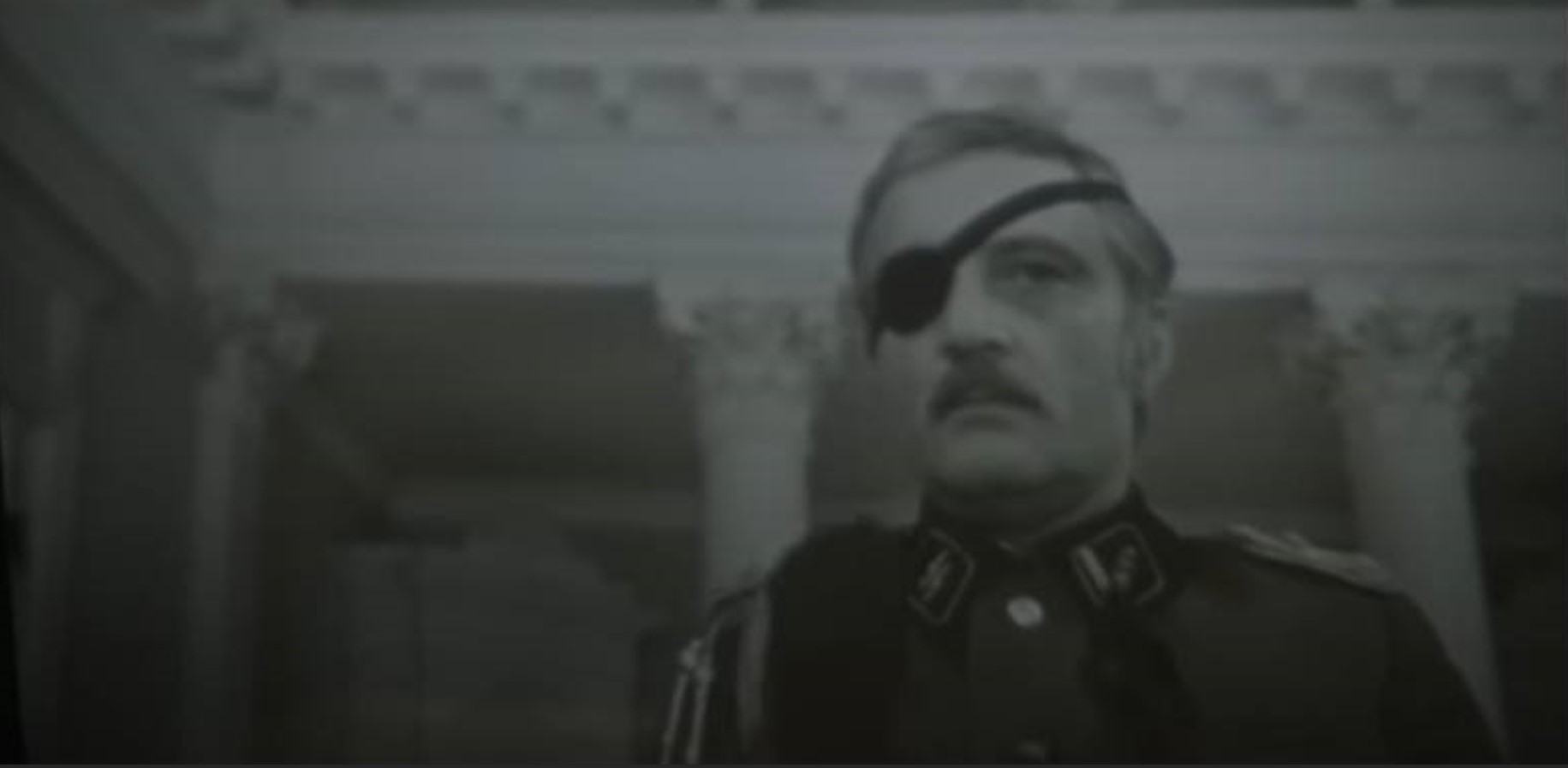 Делез: кино. Между материалистическим гнозисом и простым знанием