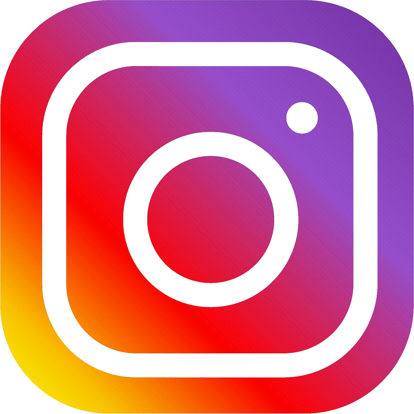 Страница Ксении в Instagram