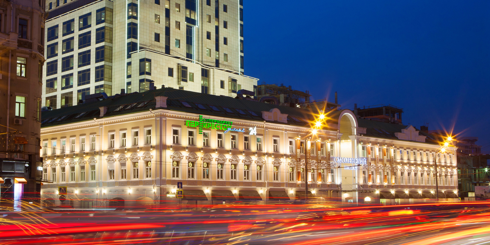 Тц смоленский пассаж. Смоленский Пассаж Москва. ТЦ Смоленский Пассаж Москва. Смоленская площадь 3 Смоленский Пассаж. Смоленский Пассаж, Москва, Смоленская площадь.