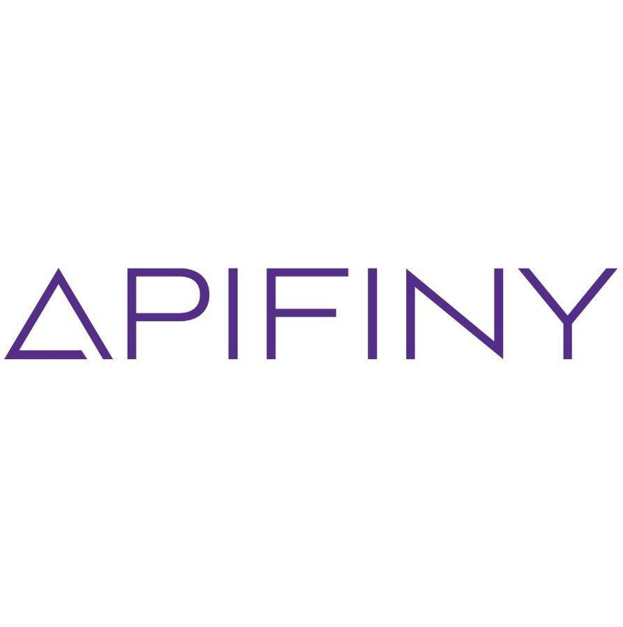 Apifiny
