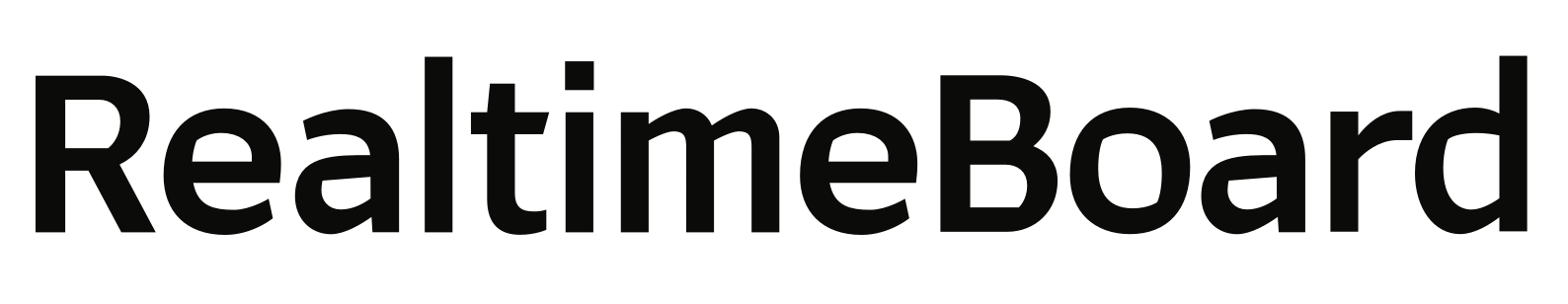 RealtimeBoard