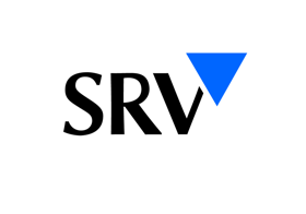 SRV360