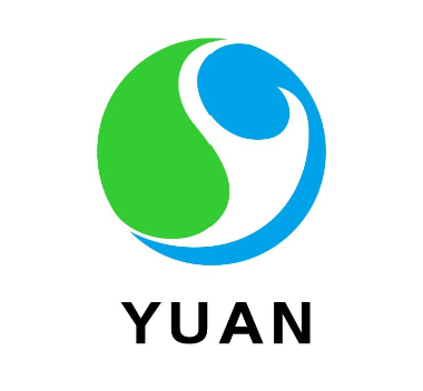 Oushangyuan Process & Equipment Intelligent Co., Ltd. 