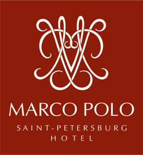 отель Марко Поло