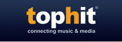 tophit.ru