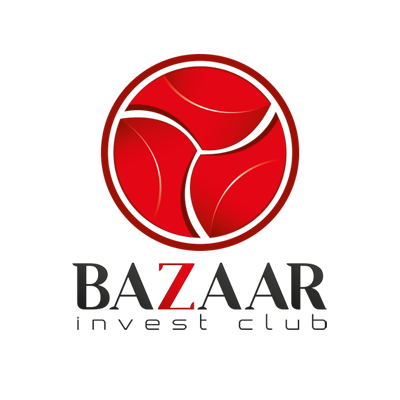 BAZAAR, венчурная платформа