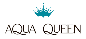 Академия здоровья и красоты Aqua Queen