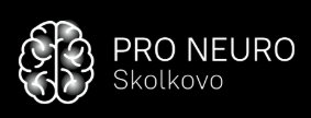 Pro Neuro Skolkovo