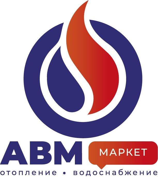 АВМ МАРКЕТ