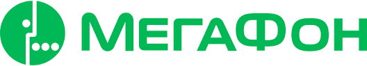 Мегафон