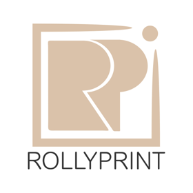RollyPrint