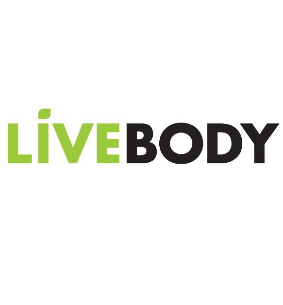 LIVEBODY