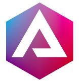 ANNA Systems
