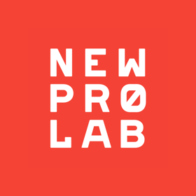 New Professions Lab